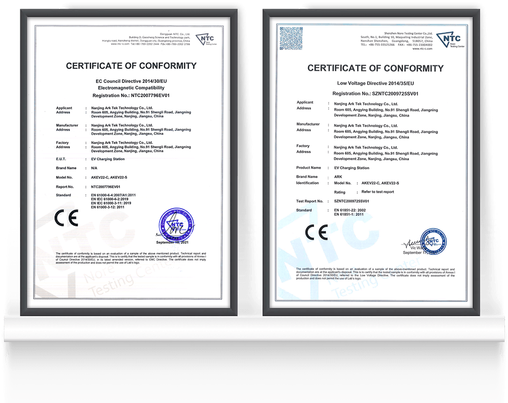 certificates1