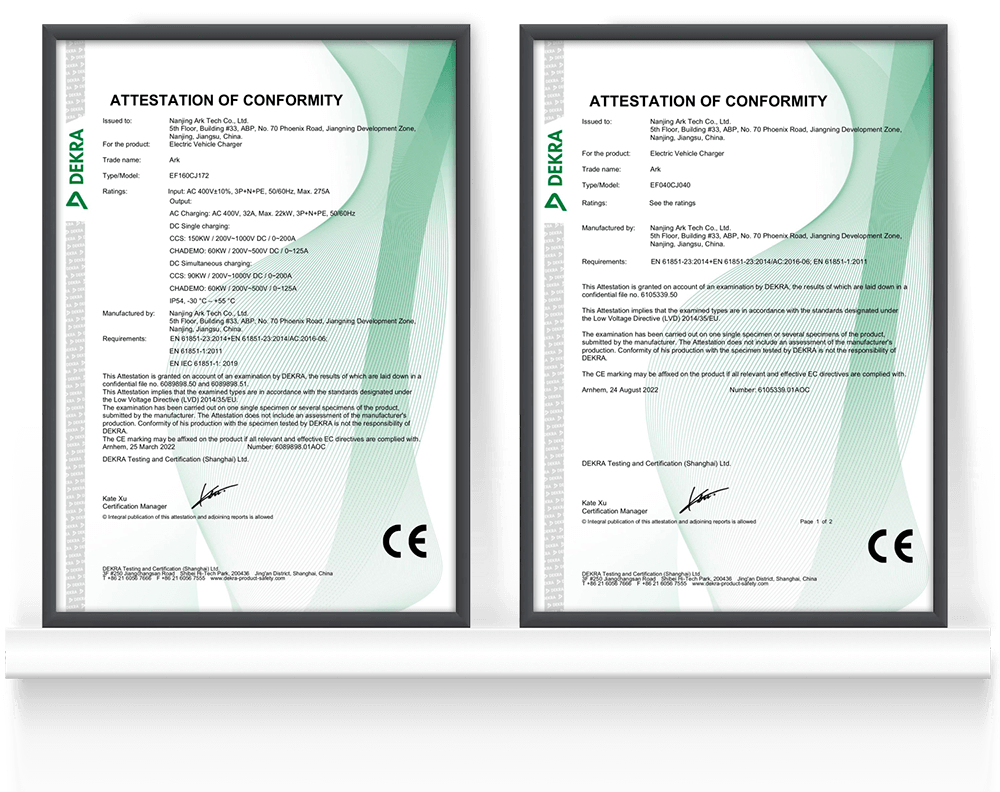 certificates2